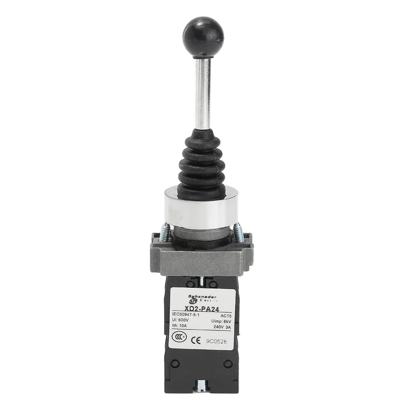 allesxl2416306