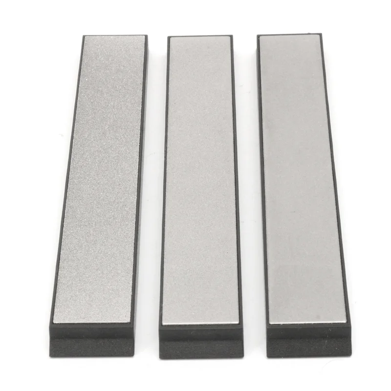 allesxl2416948