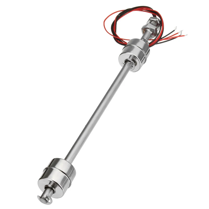 allesxl2420434