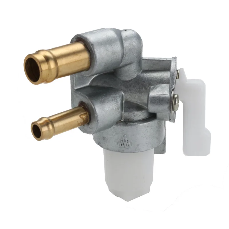 allesxl2420585