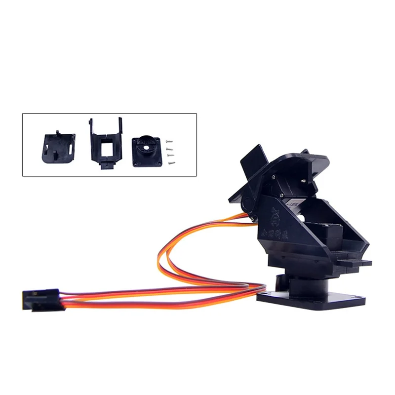 allesxl2420981
