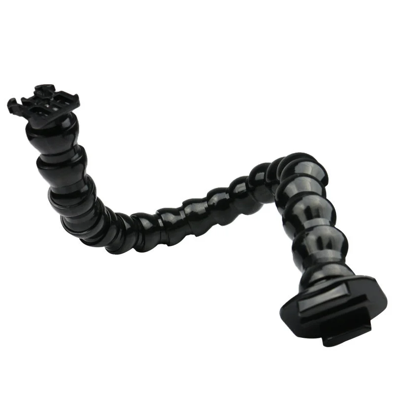 allesxl2422365