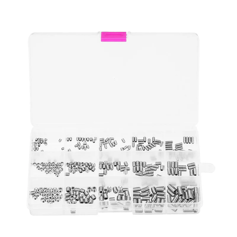 allesxl2422524