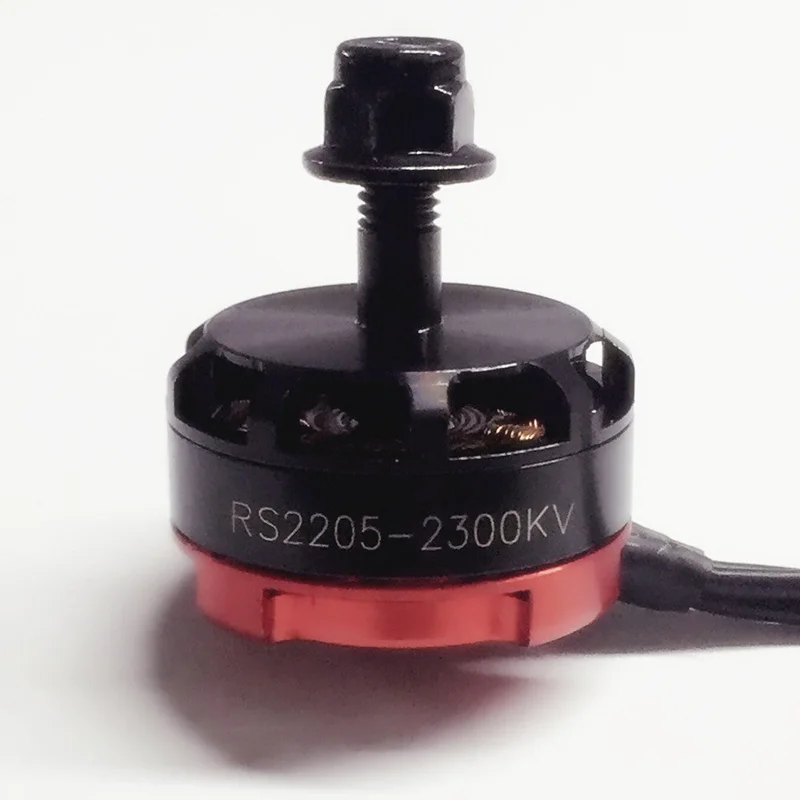 allesxl2423140