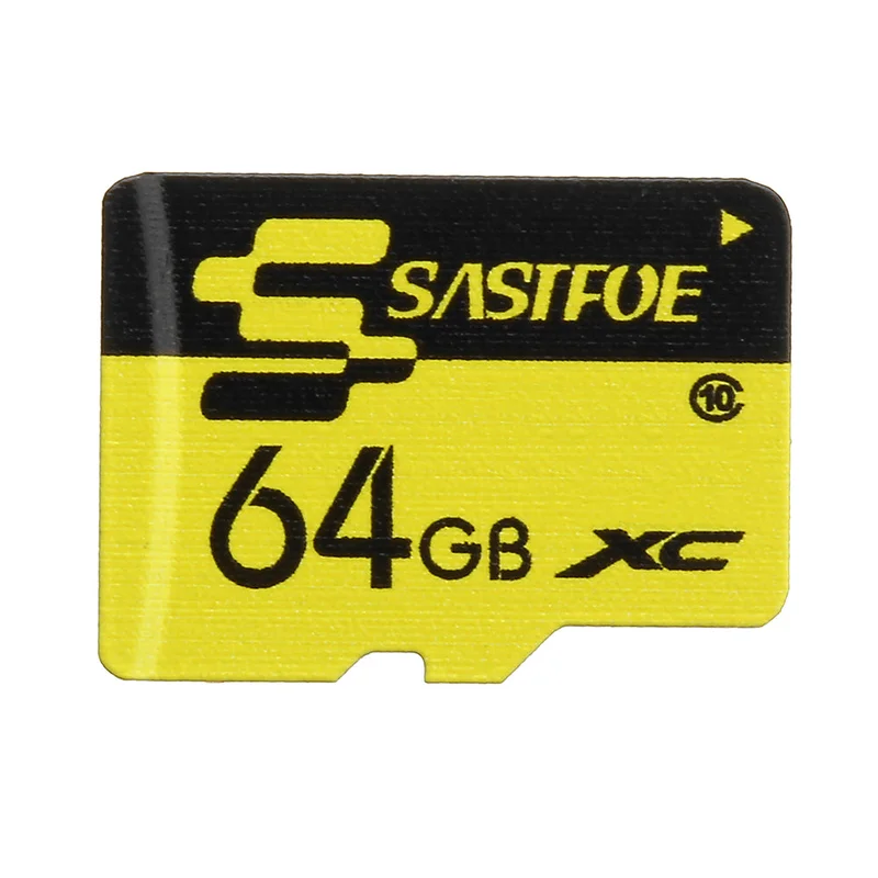 allesxl2423901