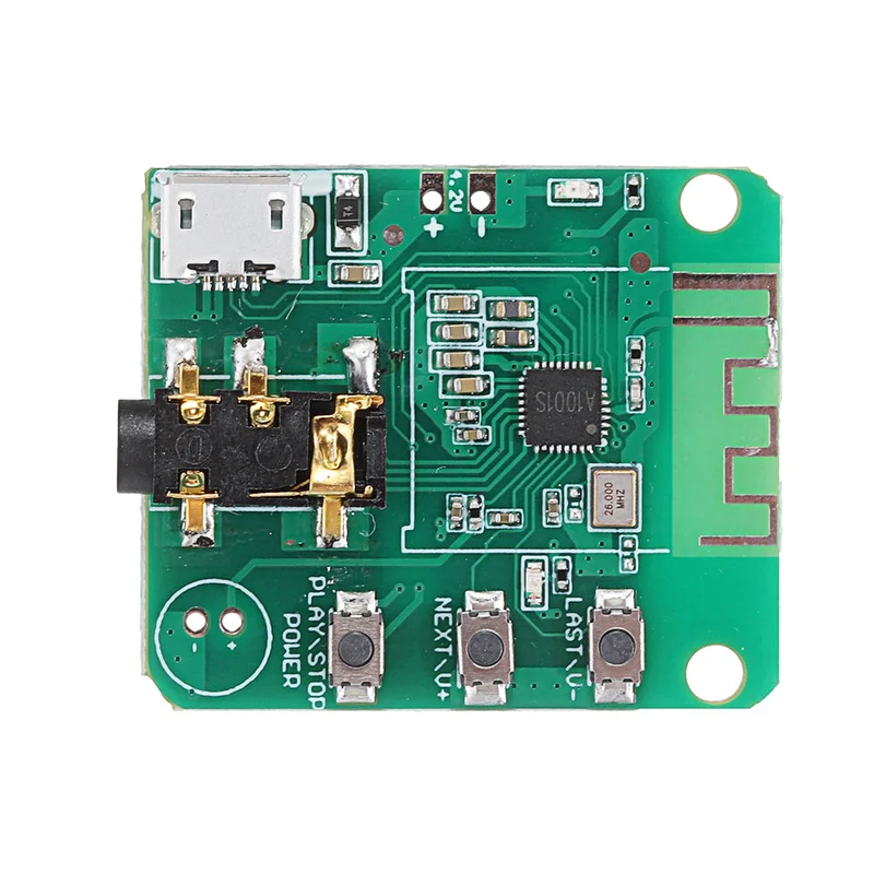allesxl2424854