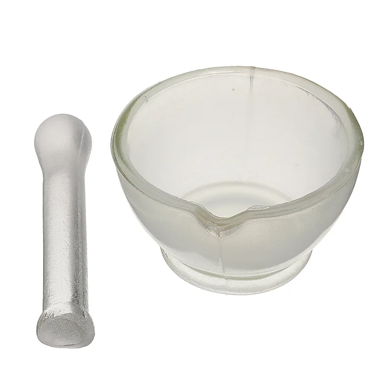 allesxl2425024