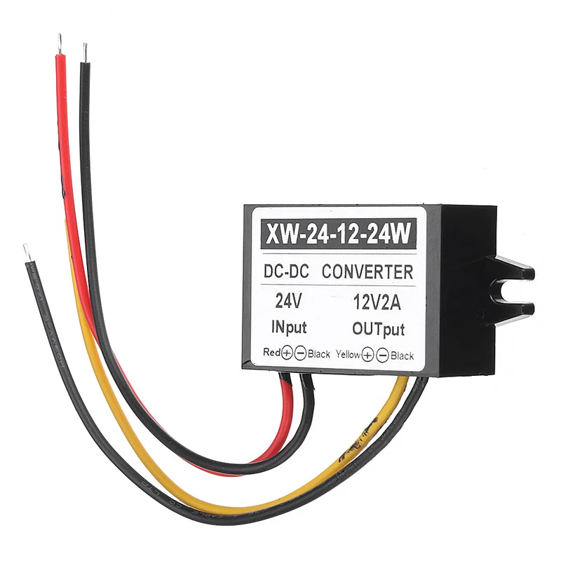 allesxl2426023