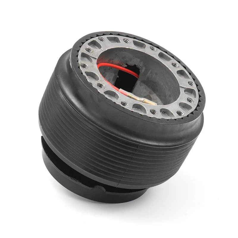 allesxl2426108