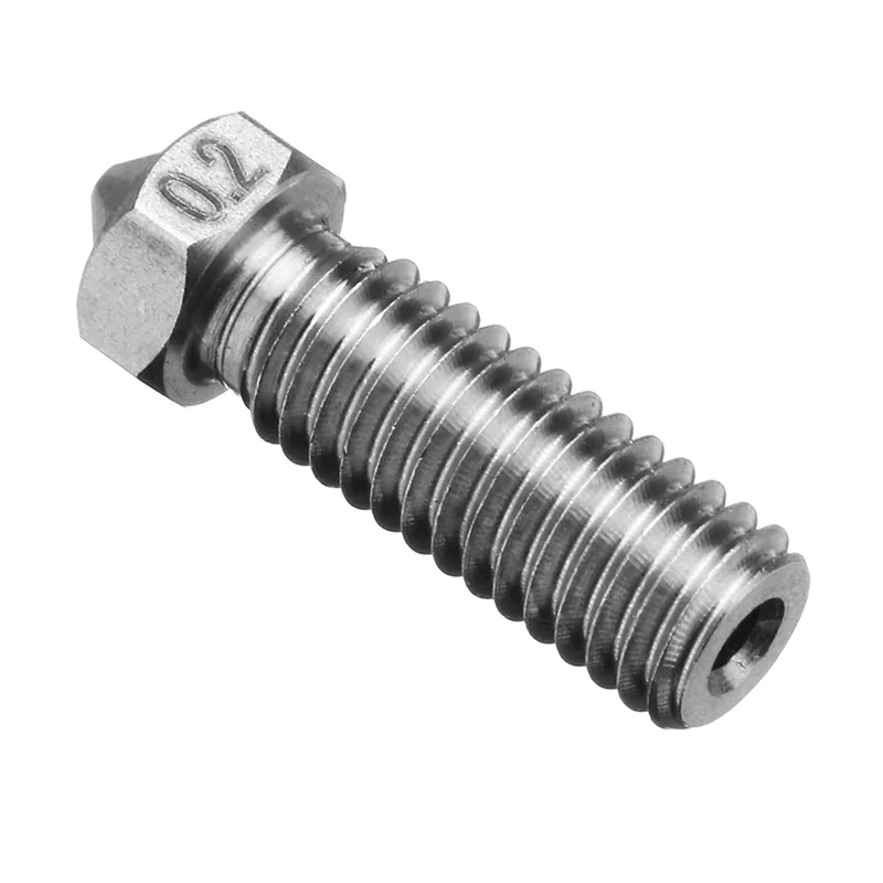 allesxl2426272