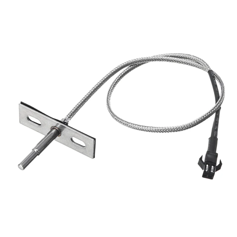 allesxl2428120