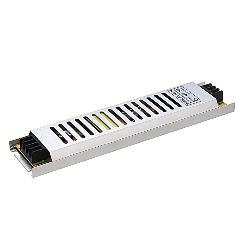 allesxl2428276