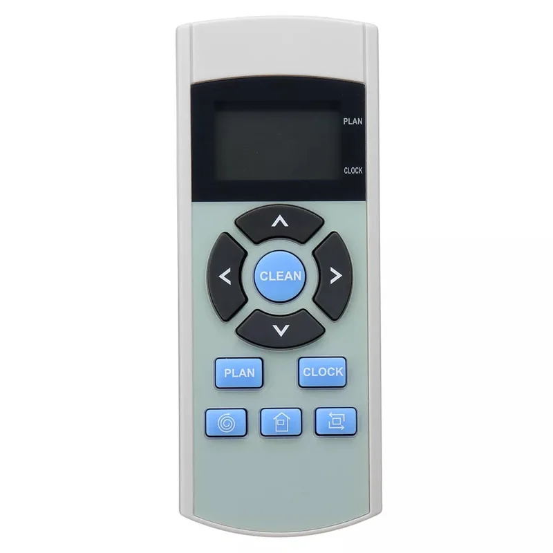 allesxl2431648