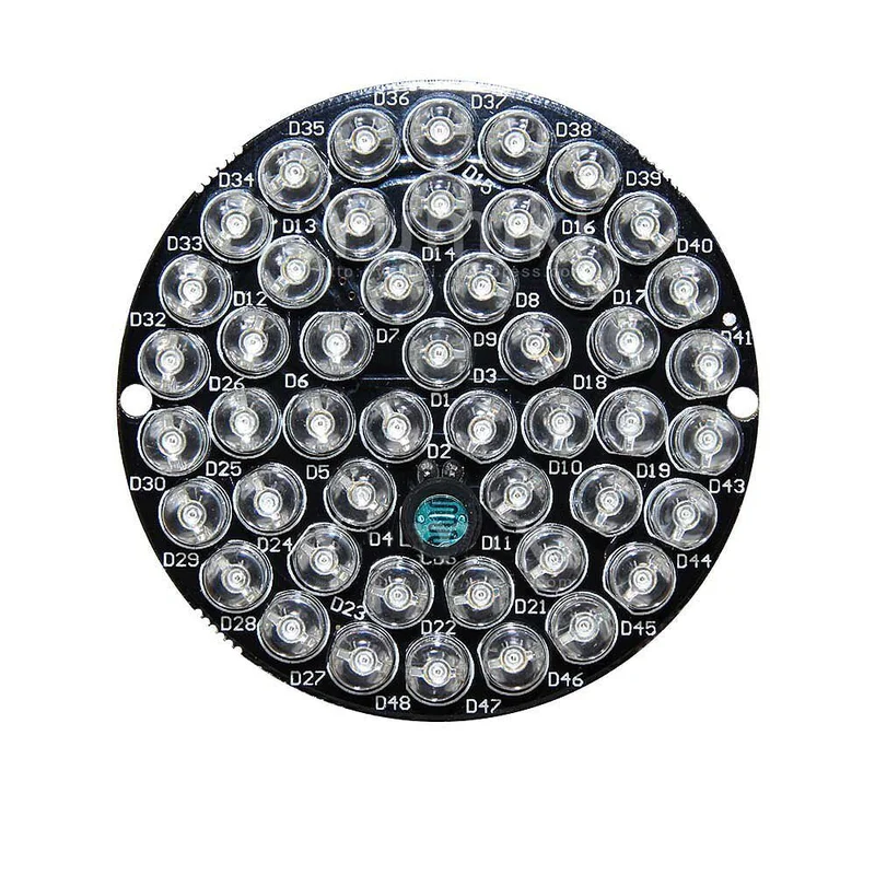 allesxl2435502