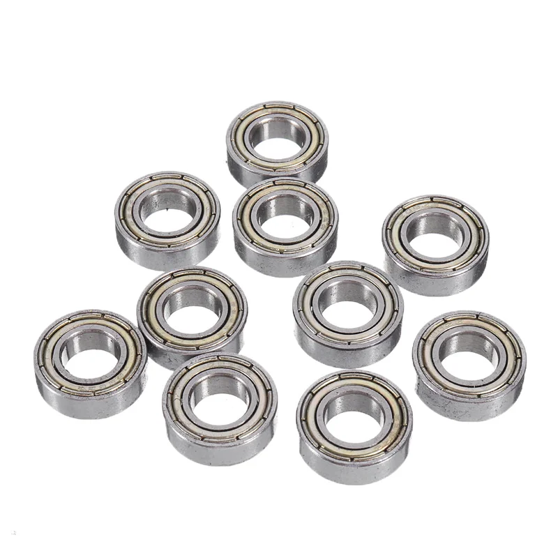 allesxl2438330