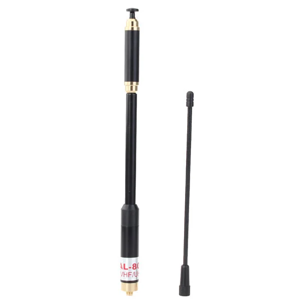 allesxl2438400