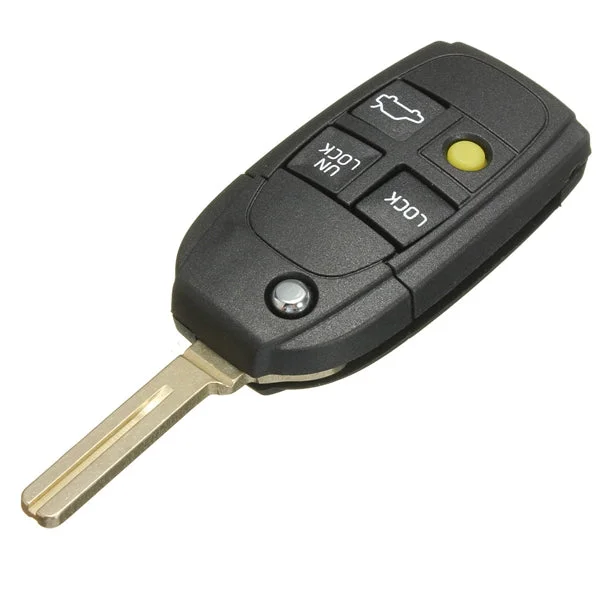 allesxl2441052