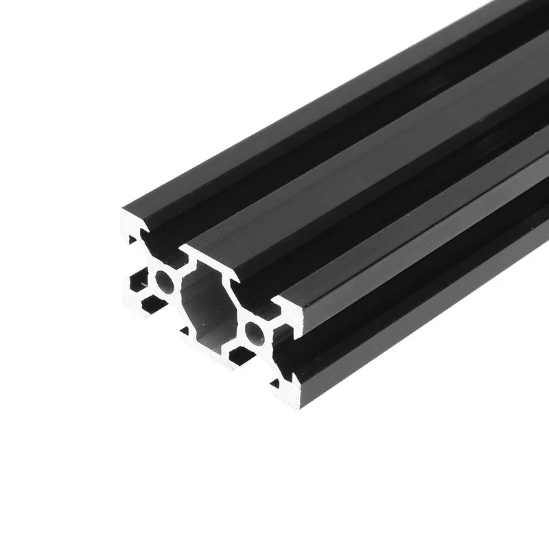 allesxl2444350