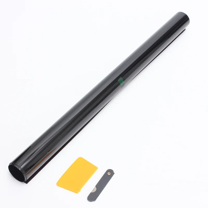 allesxl2453042