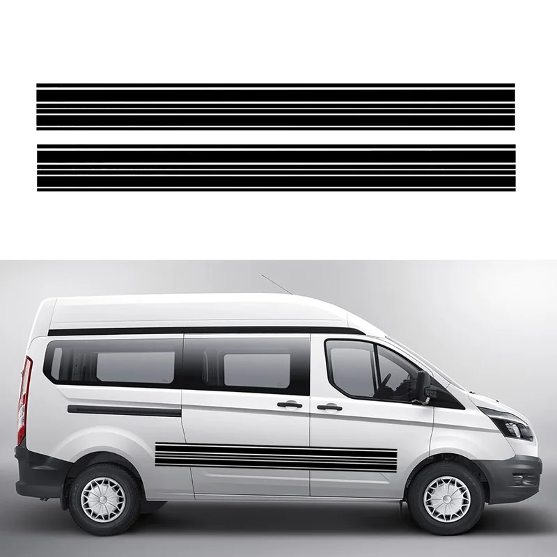 allesxl2459011