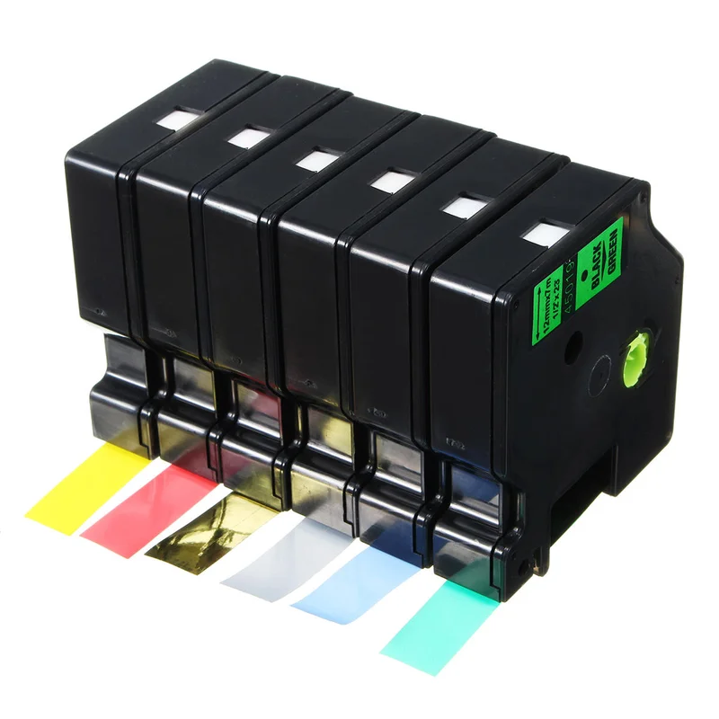 allesxl2459523