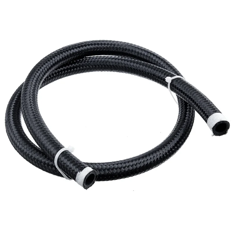 allesxl2460023