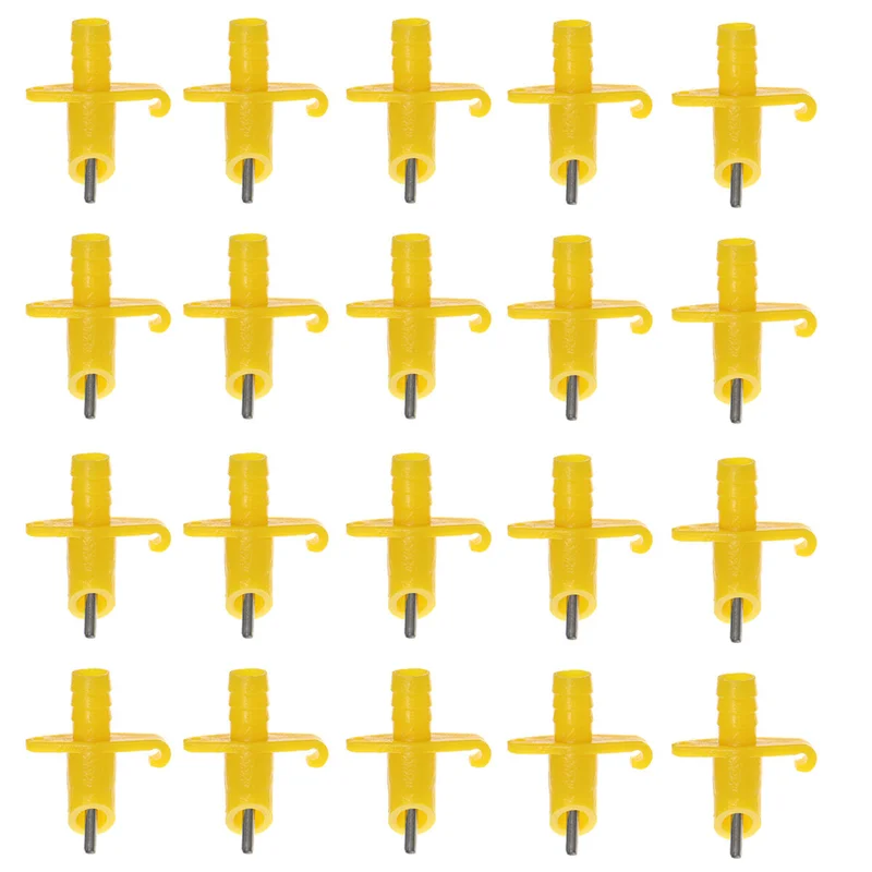 allesxl2460424