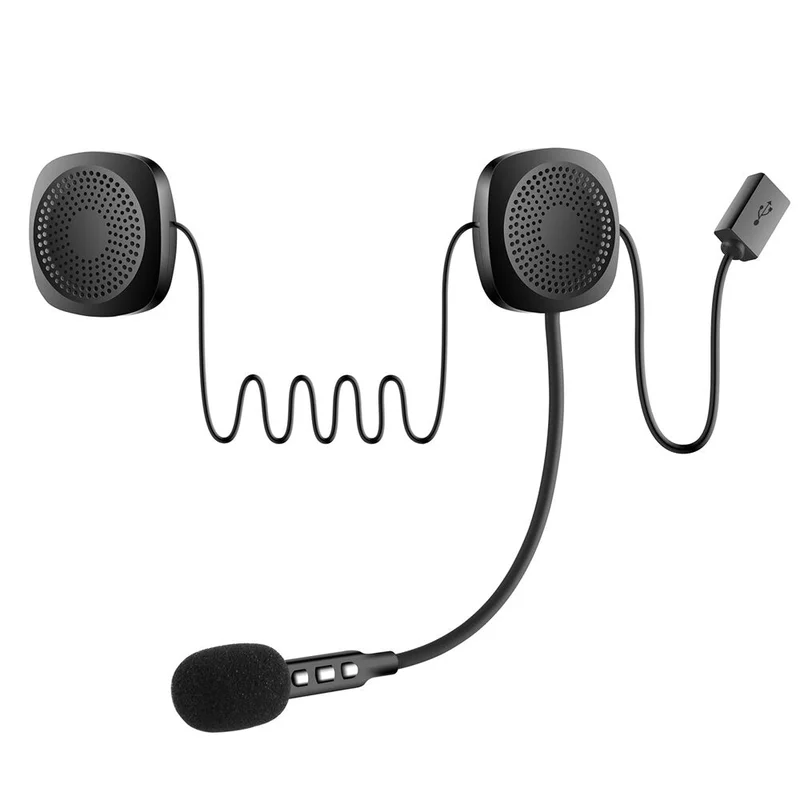 allesxl2460927