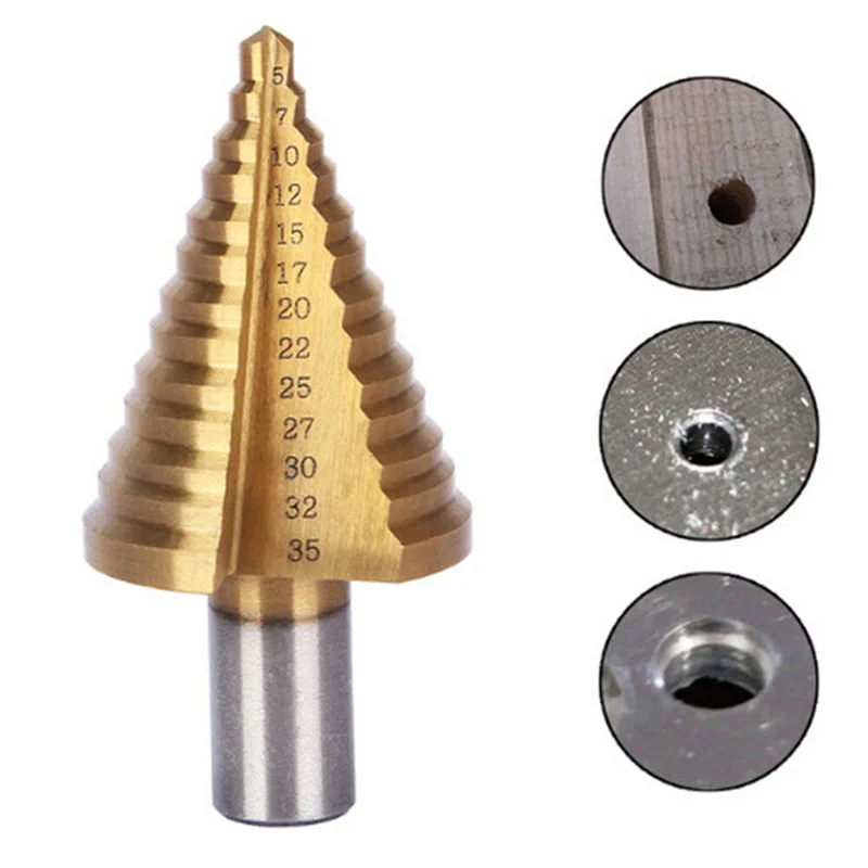 allesxl2462542
