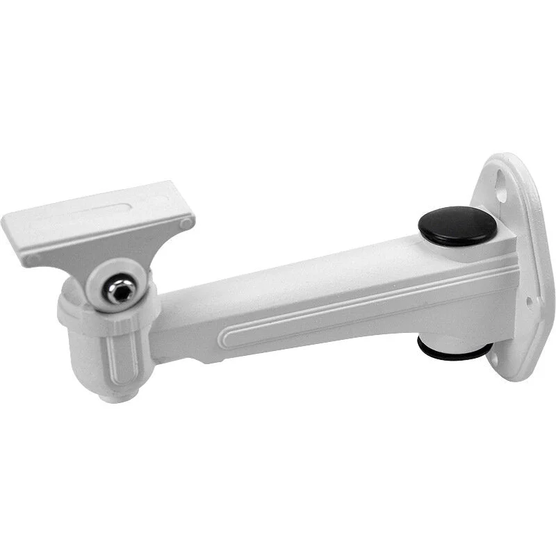 allesxl2463070