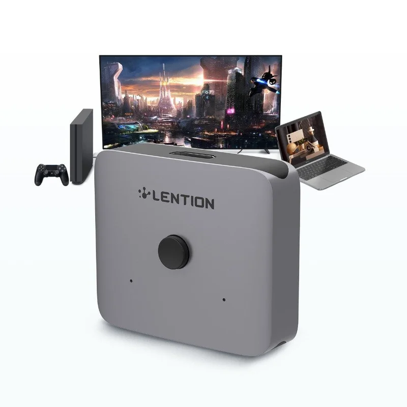 allesxl2463508