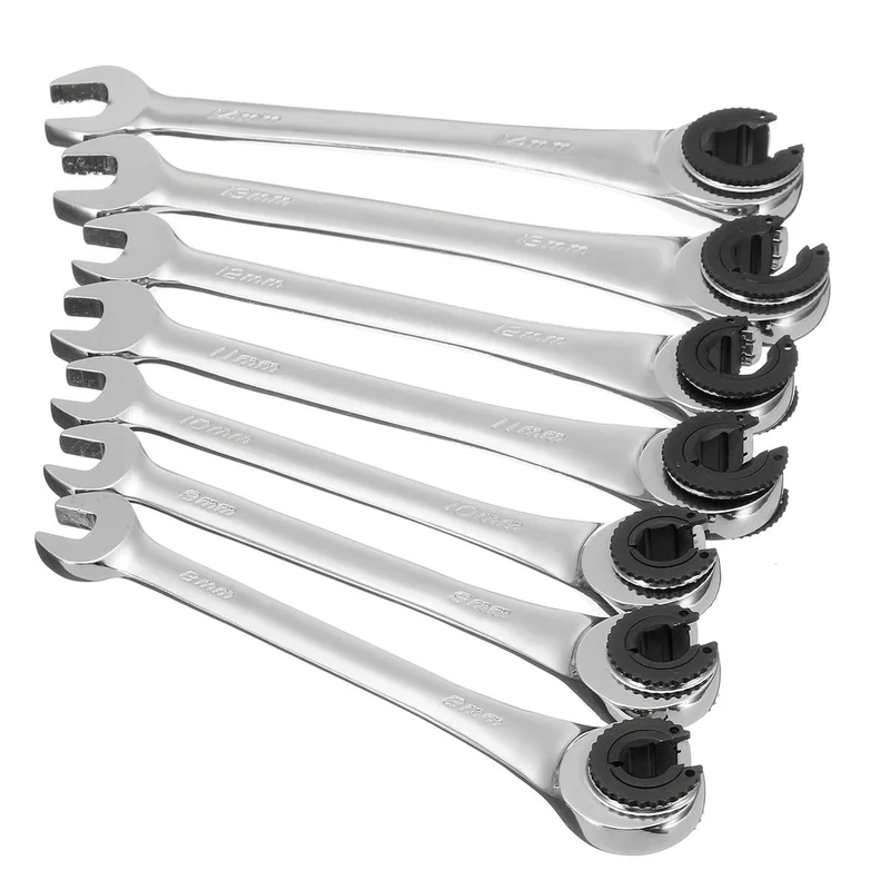 allesxl2463851