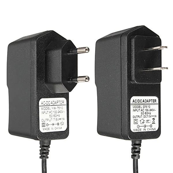 allesxl2464660