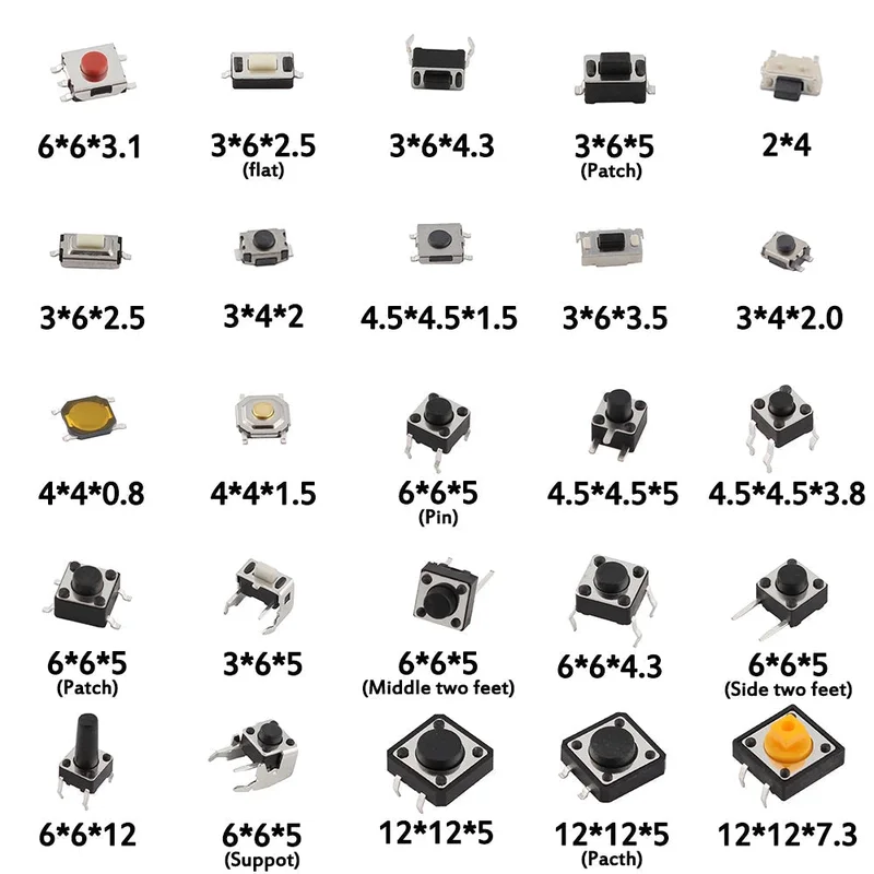 allesxl2469514