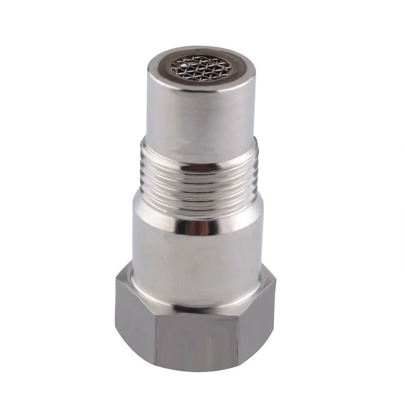 allesxl2470258