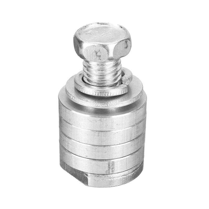 allesxl2471560