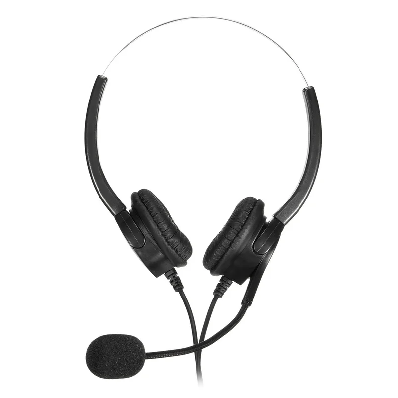 allesxl2475164