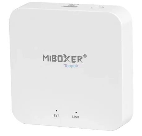 allesxl2477268