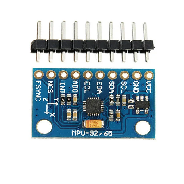 allesxl2479420