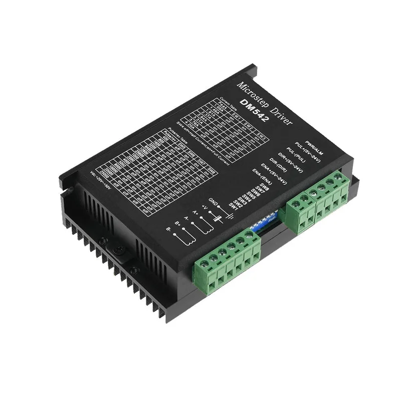 allesxl2479947