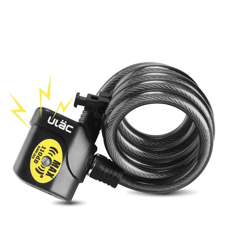 allesxl2480077