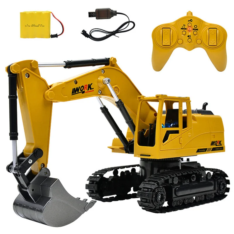 allesxl2480603