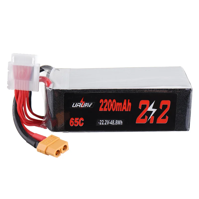 allesxl2480905