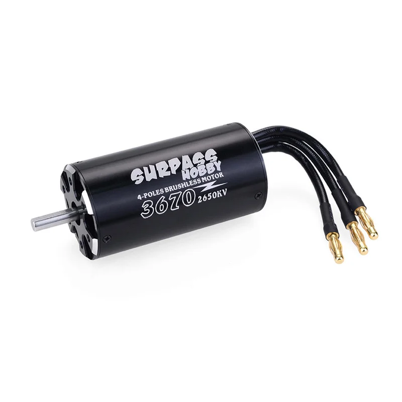 allesxl2481015