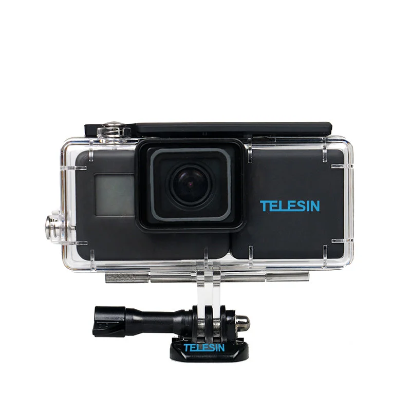 allesxl2481822