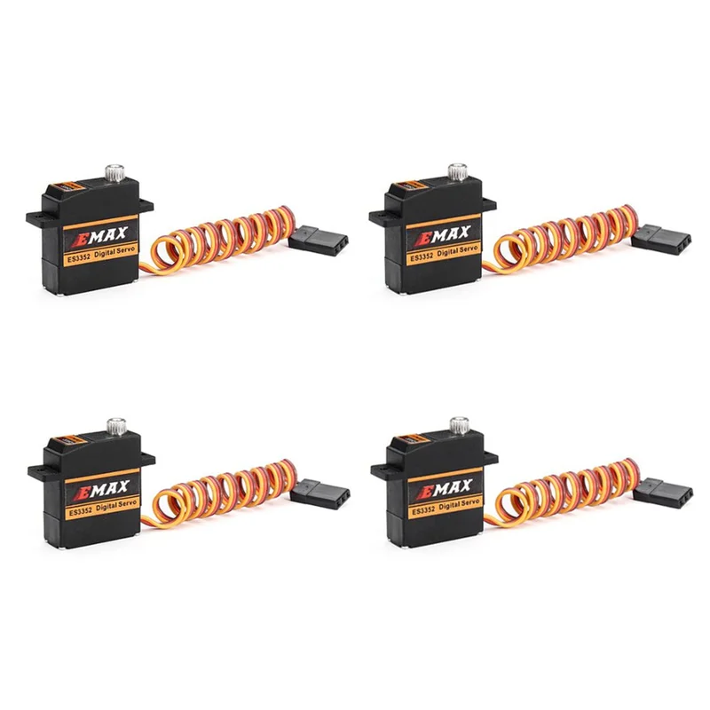 allesxl2482040
