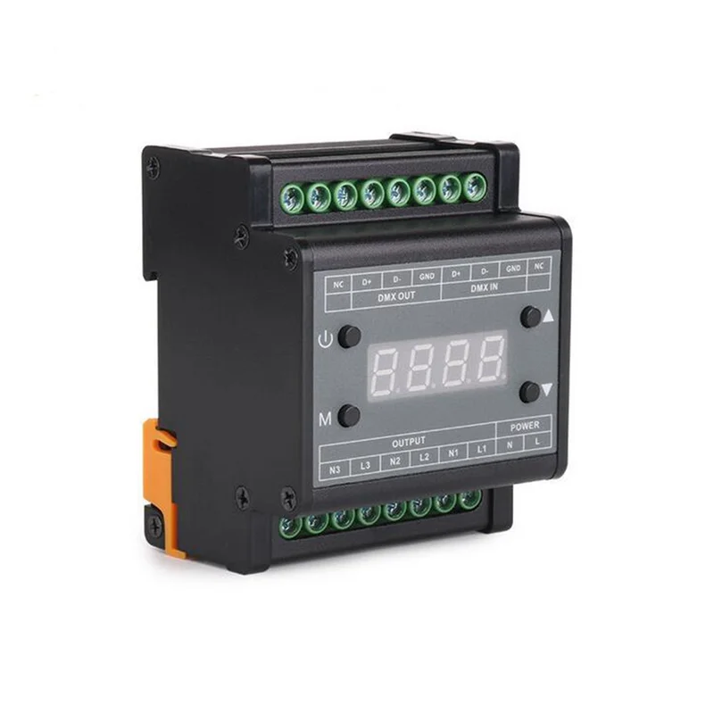 allesxl2483523