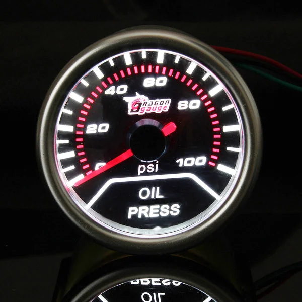 allesxl2486014