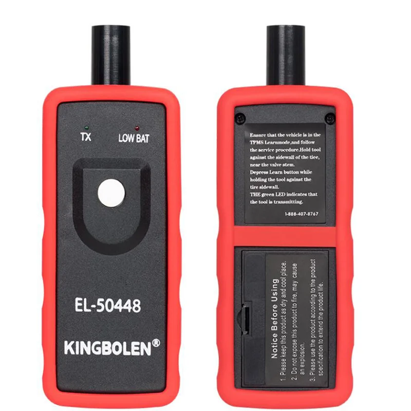 allesxl2486410