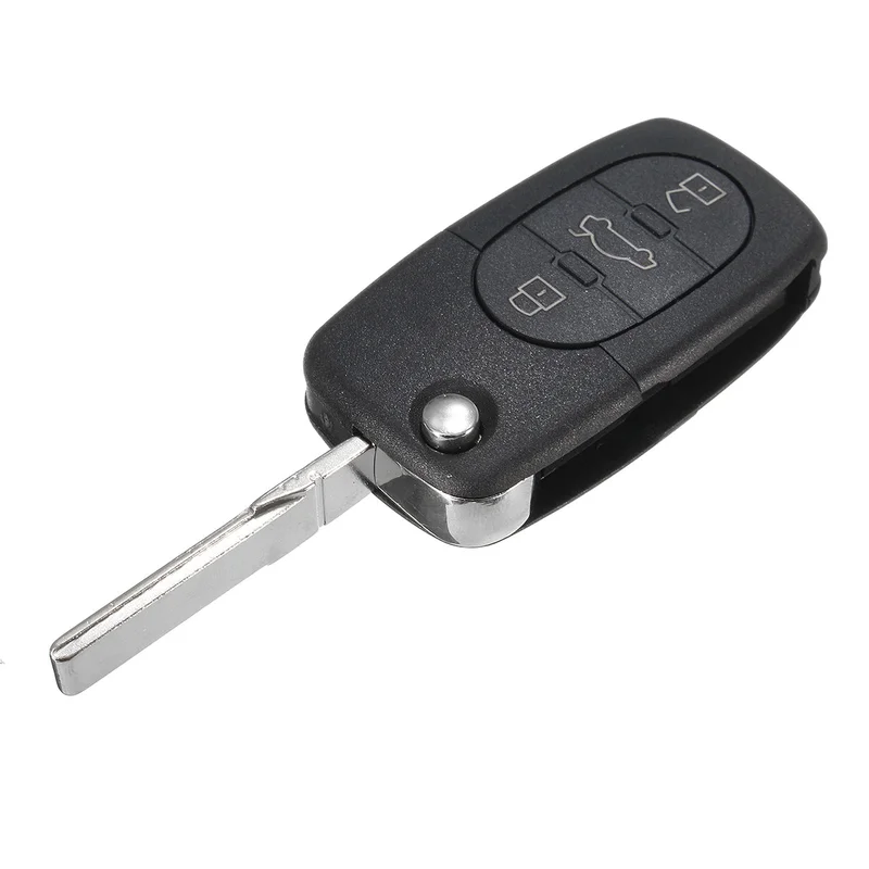 allesxl2487435
